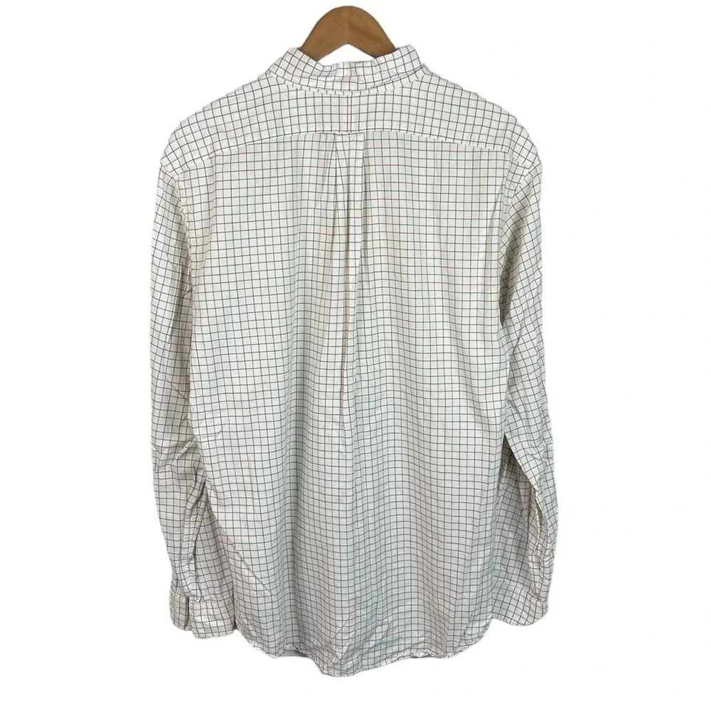 Polo Ralph Lauren bf1285 men’s